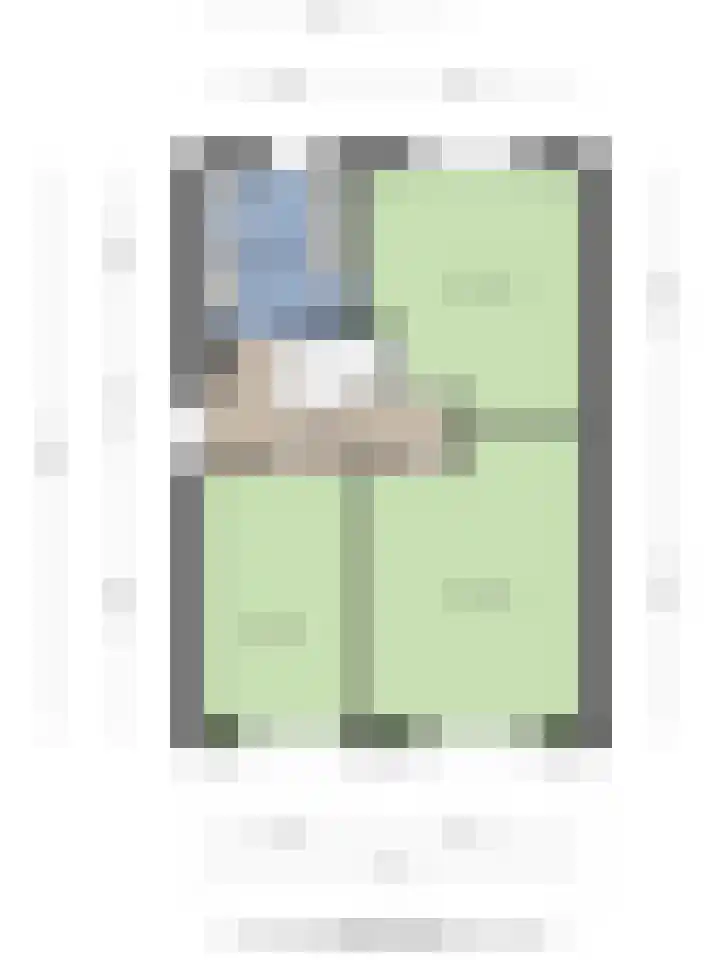 Appelgaard 41 Elst thumbnail 42