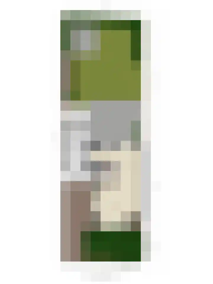 Appelgaard 41 Elst thumbnail 44