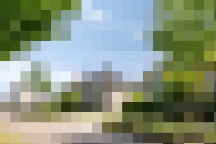 Appelgaard 41 Elst thumbnail 5