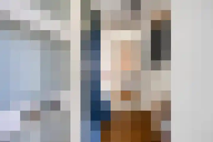 Appelgaard 41 Elst thumbnail 6