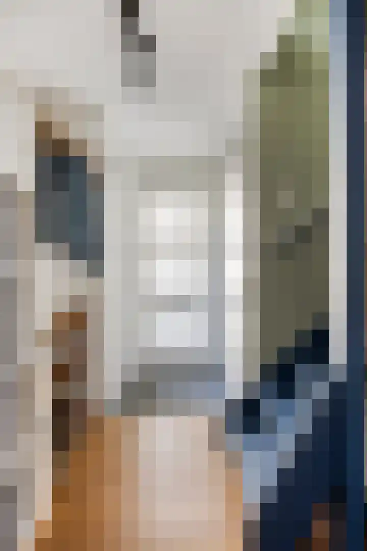 Appelgaard 41 Elst thumbnail 7