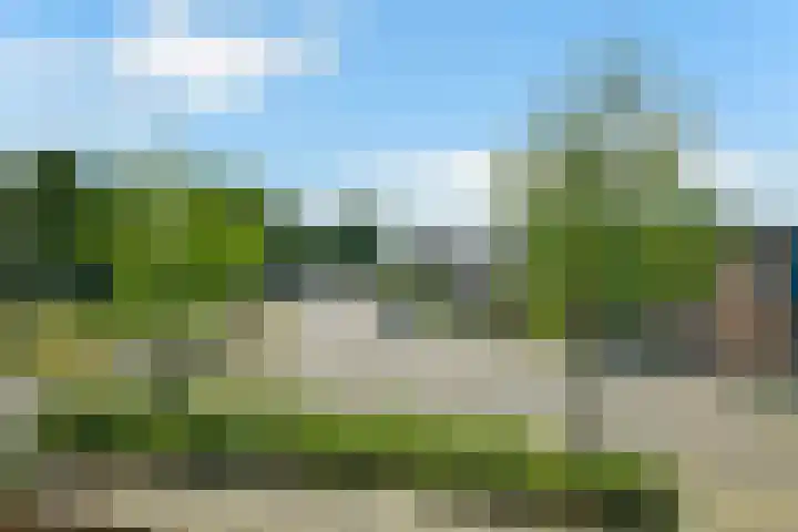 Appelgaard 48 Elst thumbnail 11