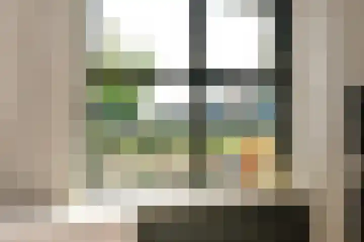 Appelgaard 48 Elst thumbnail 19