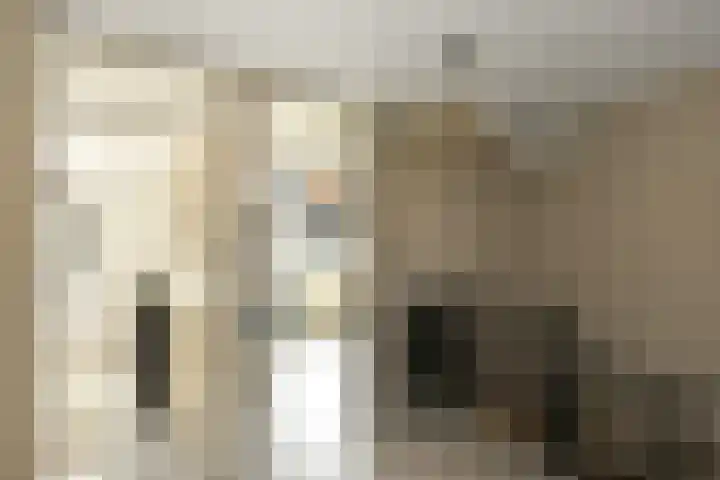 Appelgaard 48 Elst thumbnail 29