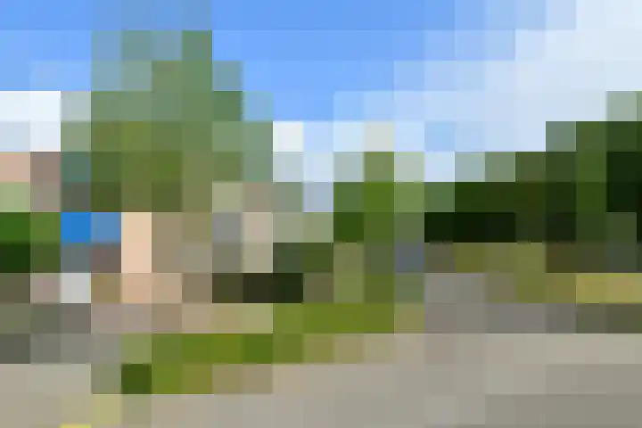 Appelgaard 48 Elst thumbnail 8
