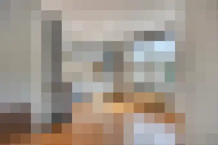 Appelgaard 51 Elst thumbnail 10