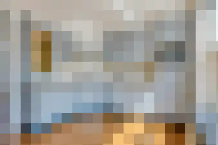 Appelgaard 51 Elst thumbnail 11