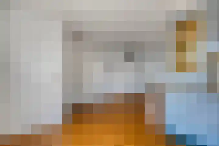 Appelgaard 51 Elst thumbnail 12