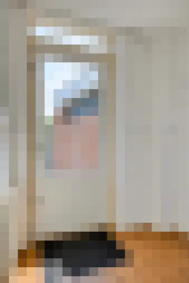 Appelgaard 51 Elst thumbnail 13