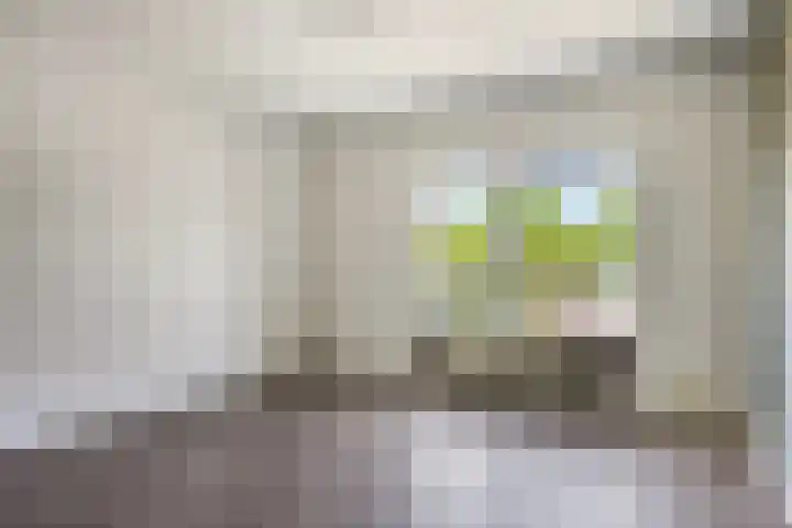 Appelgaard 51 Elst thumbnail 16