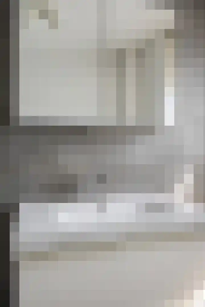 Appelgaard 51 Elst thumbnail 20
