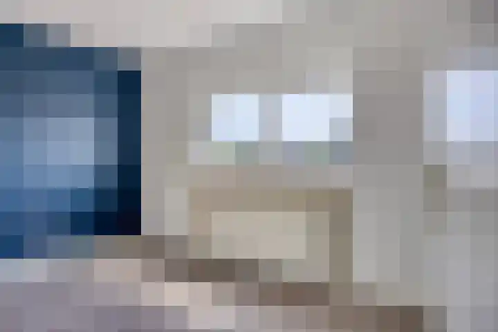 Appelgaard 51 Elst thumbnail 21