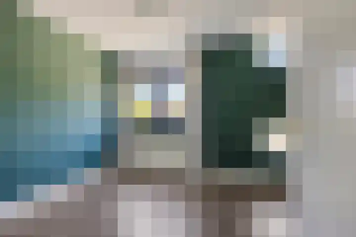 Appelgaard 51 Elst thumbnail 22