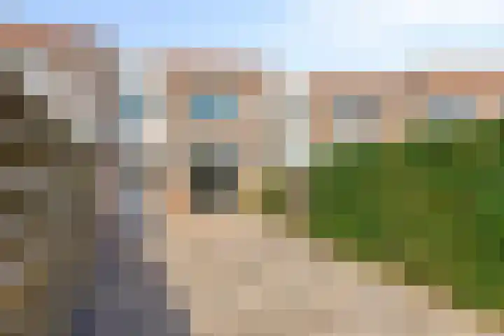 Appelgaard 51 Elst thumbnail 24