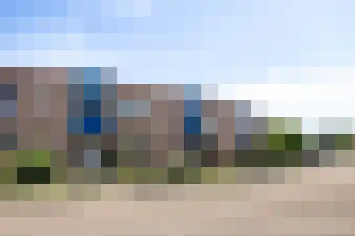 Appelgaard 51 Elst thumbnail 29