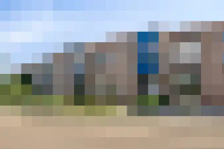 Appelgaard 51 Elst thumbnail 30