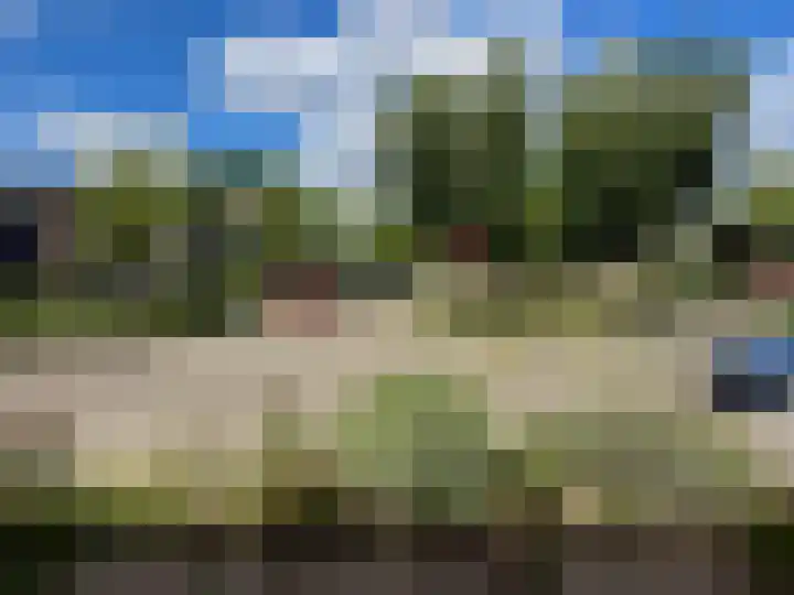 Appelgaard 51 Elst thumbnail 31