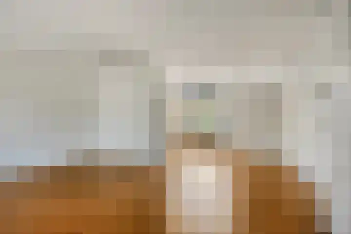 Appelgaard 51 Elst thumbnail 5