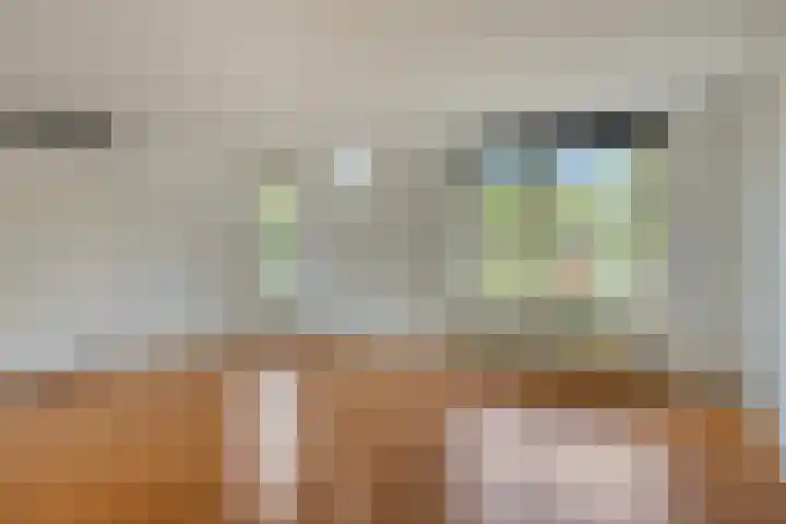 Appelgaard 51 Elst thumbnail 6