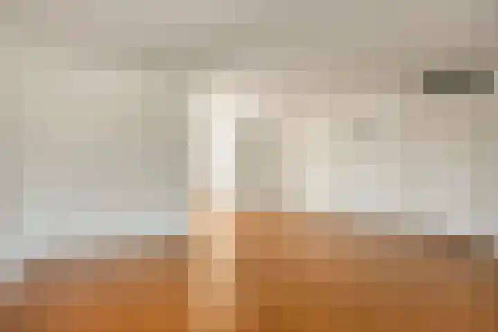Appelgaard 51 Elst thumbnail 7