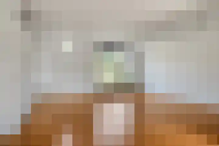 Appelgaard 51 Elst thumbnail 8