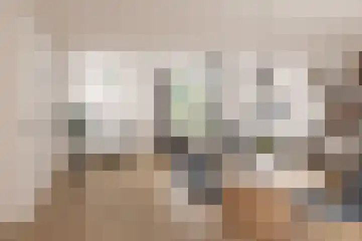 Appelgaard 51 Elst thumbnail 9