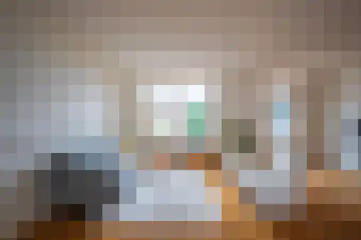 Appelgaard 63 Elst thumbnail 12