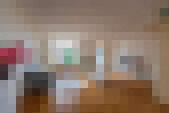 Appelgaard 63 Elst thumbnail 13