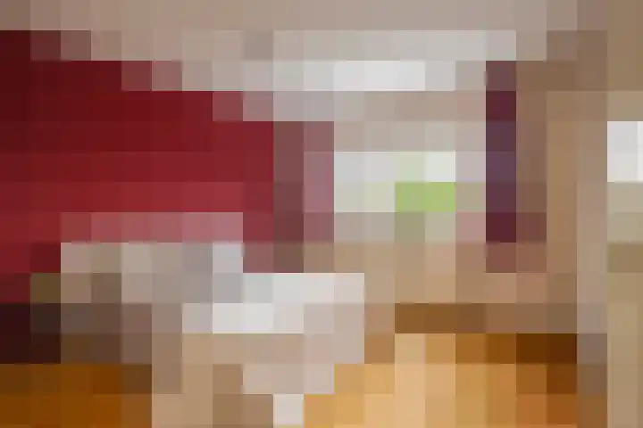 Appelgaard 63 Elst thumbnail 28