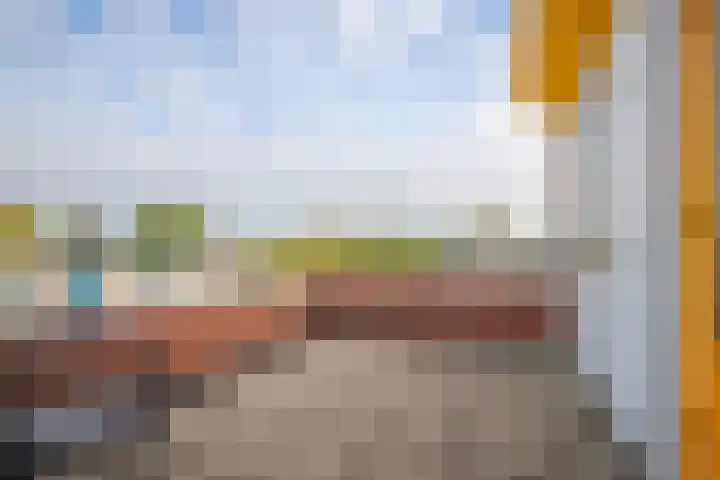 Appelgaard 63 Elst thumbnail 37