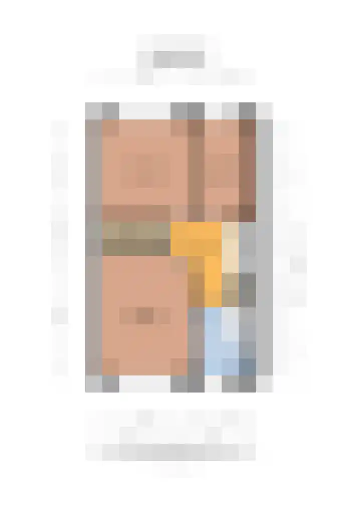 Appelgaard 63 Elst thumbnail 43