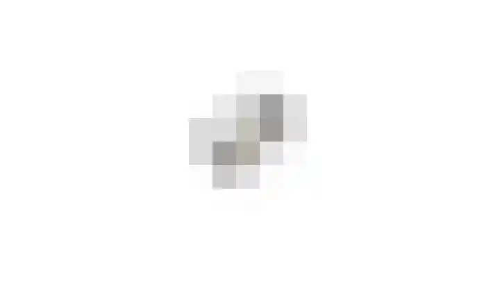 Appelgaard 63 Elst thumbnail 53
