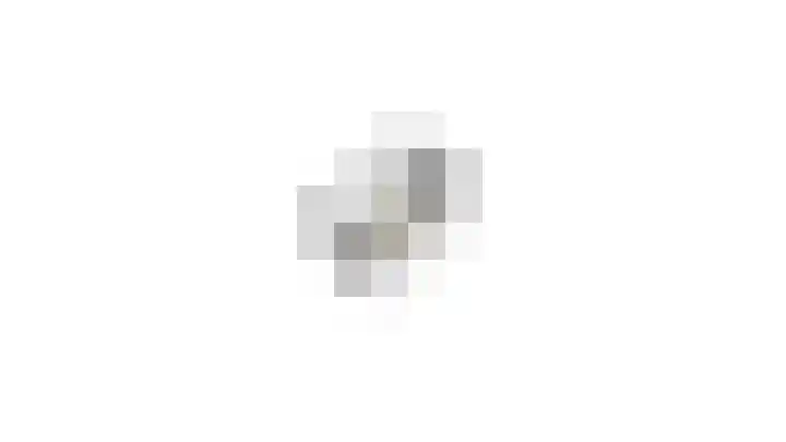 Appelgaard 63 Elst thumbnail 54