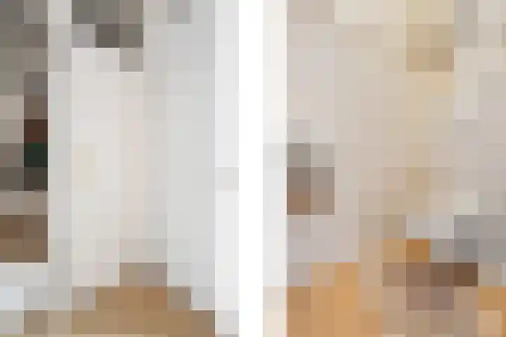 Appelgaarde 13 Houten thumbnail 10
