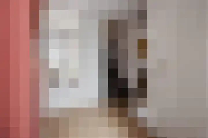Appelgaarde 13 Houten thumbnail 12