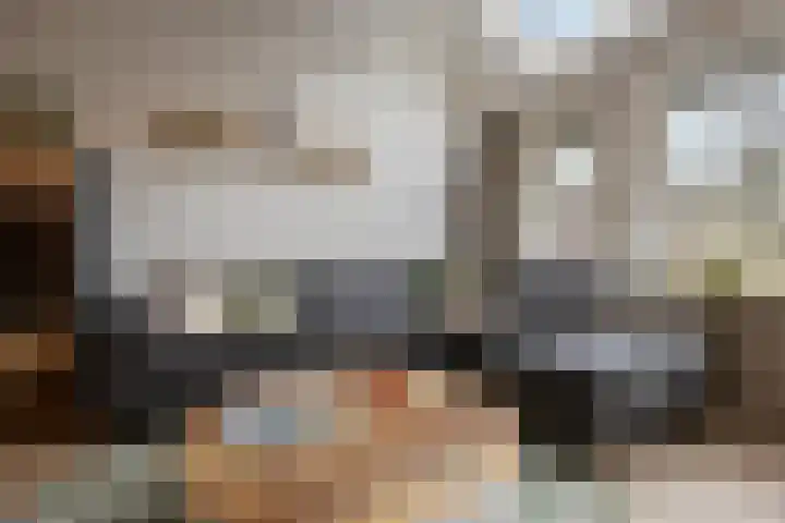 Appelgaarde 13 Houten thumbnail 16