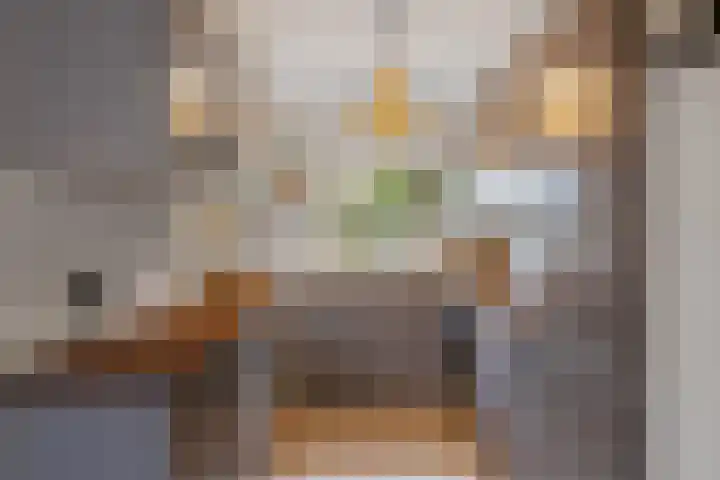Appelgaarde 13 Houten thumbnail 19