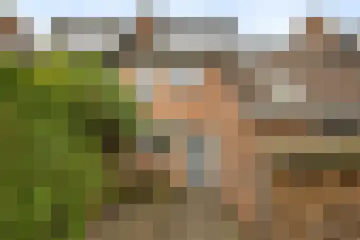 Appelgaarde 13 Houten foto 2