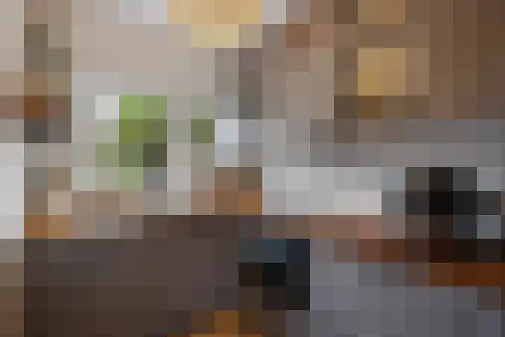 Appelgaarde 13 Houten thumbnail 20