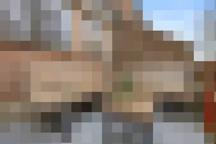 Appelgaarde 13 Houten thumbnail 30