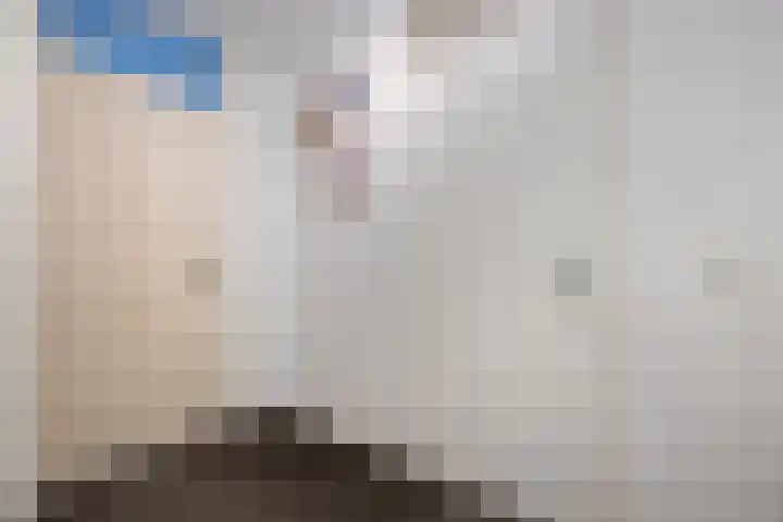 Appelgaarde 13 Houten thumbnail 33