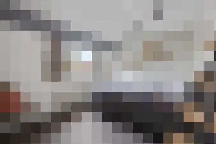 Appelgaarde 13 Houten thumbnail 34