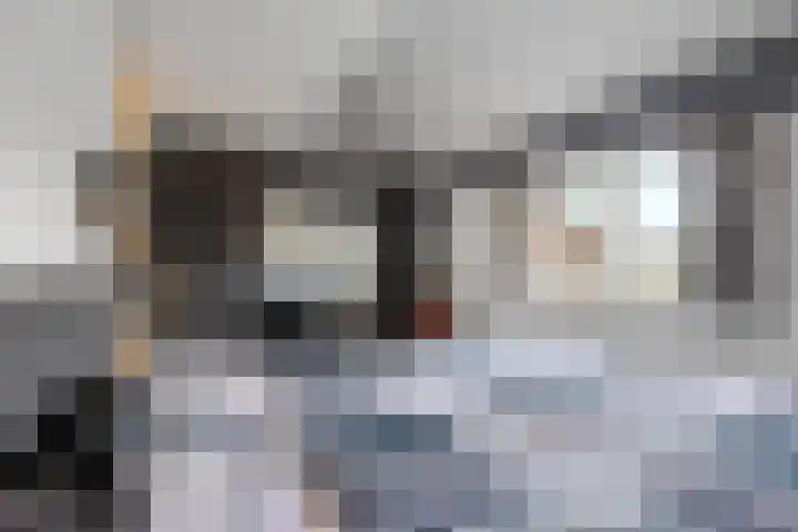 Appelgaarde 13 Houten thumbnail 35