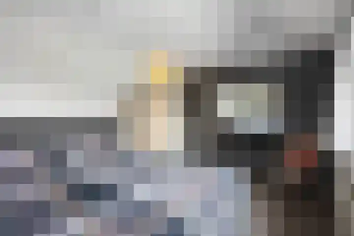 Appelgaarde 13 Houten thumbnail 37