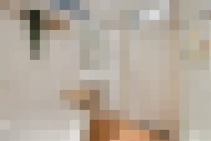 Appelgaarde 13 Houten thumbnail 39