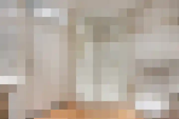 Appelgaarde 13 Houten thumbnail 40