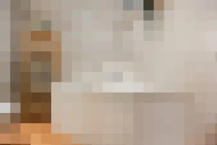 Appelgaarde 13 Houten thumbnail 42