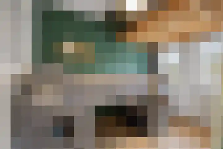 Appelgaarde 13 Houten thumbnail 43