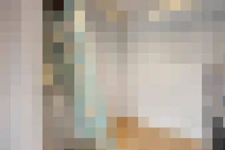 Appelgaarde 13 Houten thumbnail 44