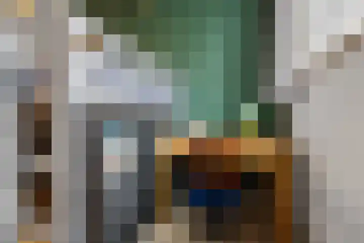 Appelgaarde 13 Houten thumbnail 45